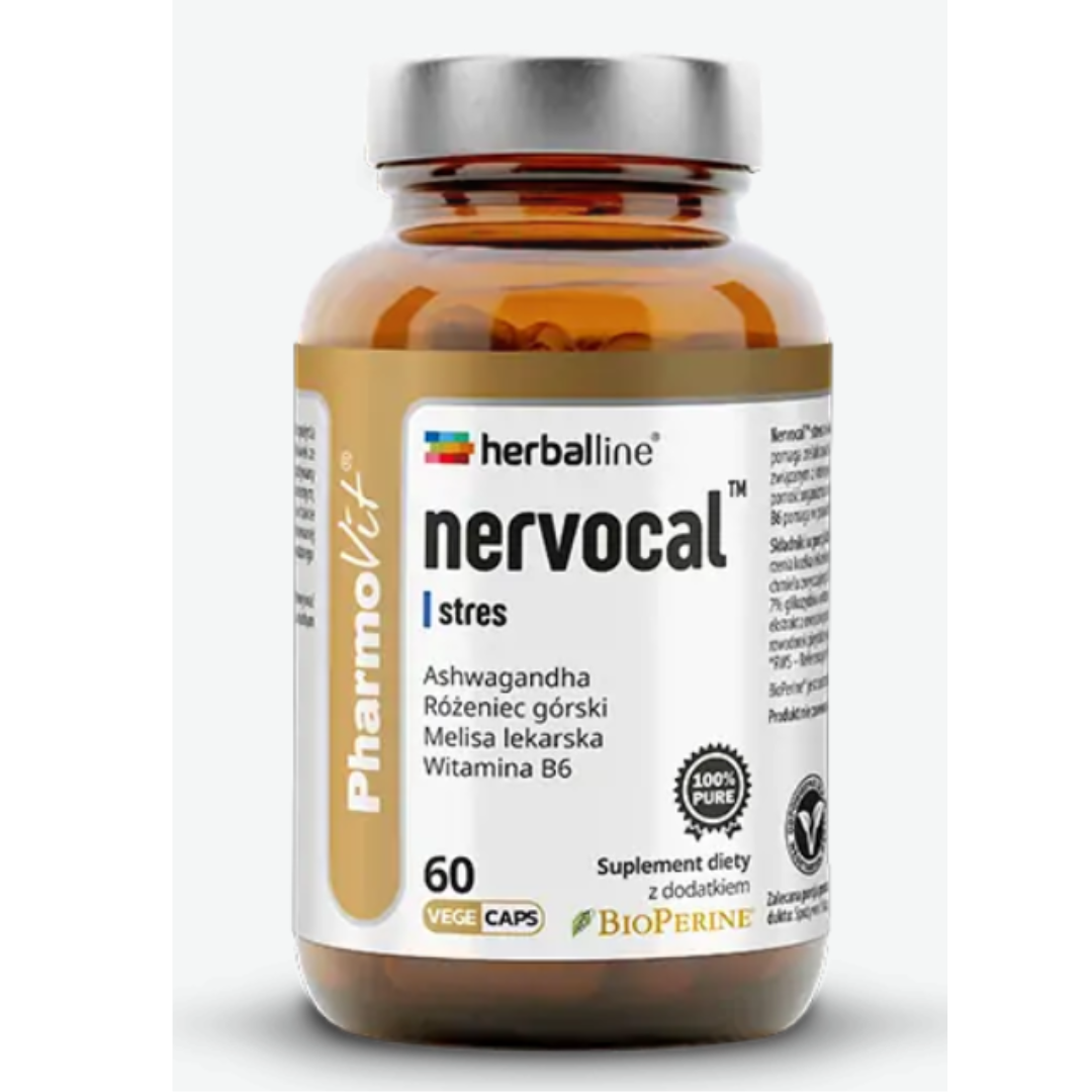 Projekt bez nazwy (16)