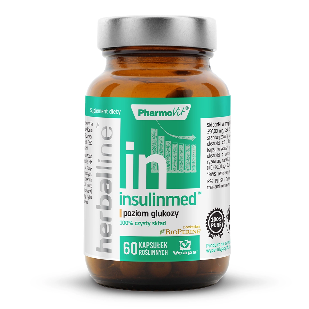 insulinmed
