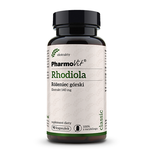 original_1638623604Rhodiola_150_ml_zdrowa.png