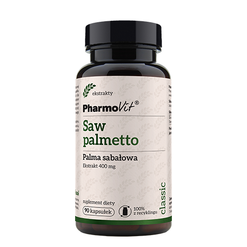original_1638623817Saw_Palmetto_150ml_zdrowa.png