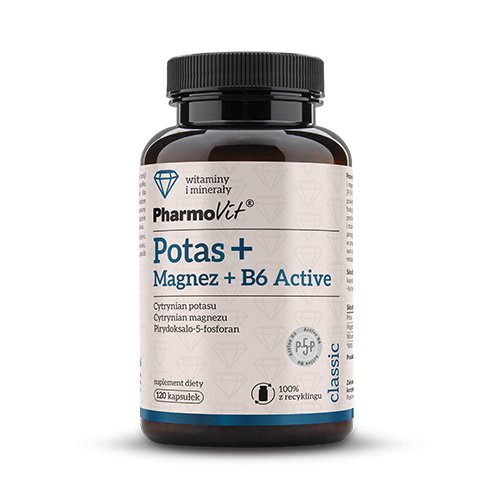 original_1668677056p_9_2_9_929_thickbox_default_Potas_Magnez_B6_Active_120_kaps_Pharmovit.png