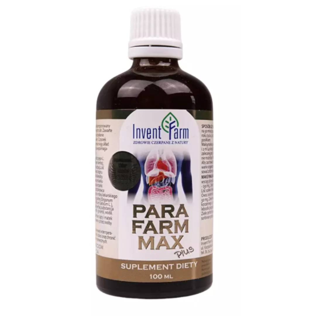 para