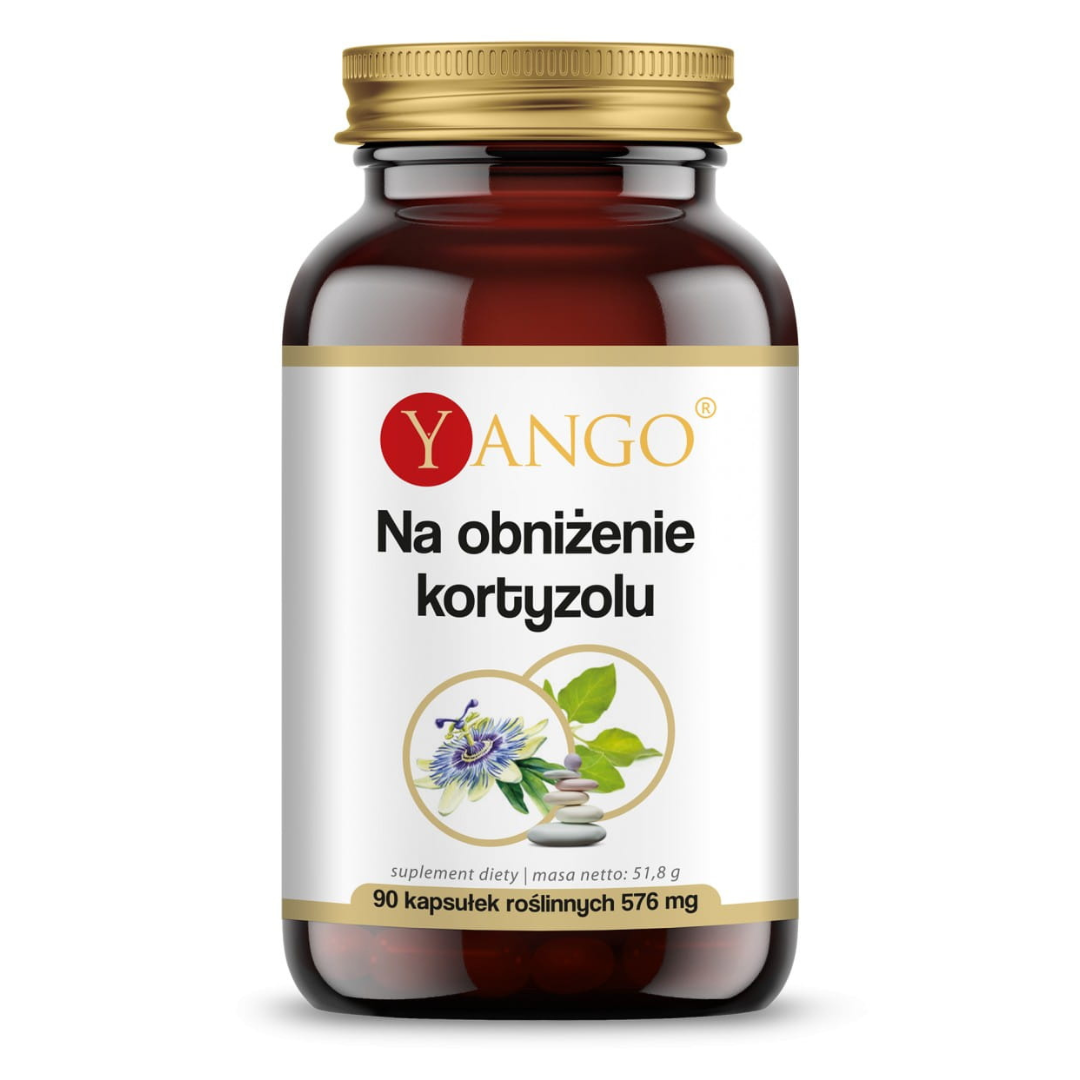 Projekt bez nazwy (9)