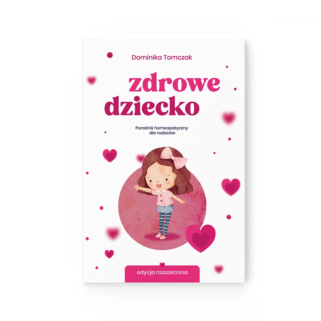 1_zdrowe