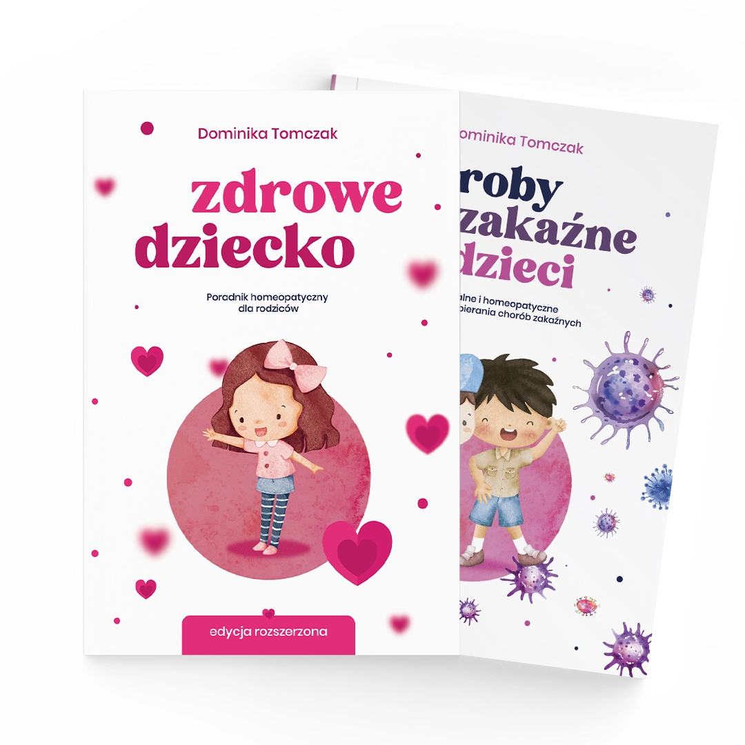 Książki