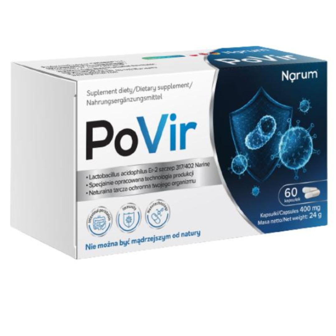 Projekt bez nazwy (17)