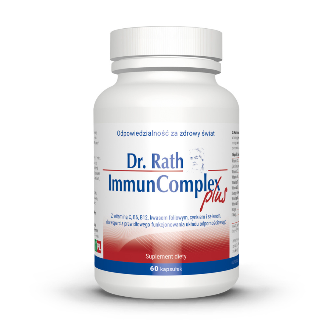 Projekt bez nazwy (18)