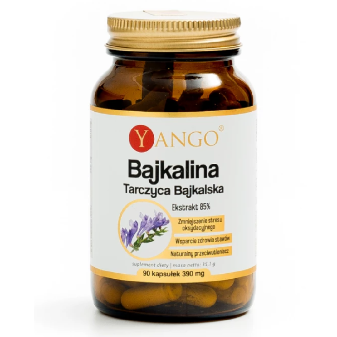 Projekt bez nazwy (21)